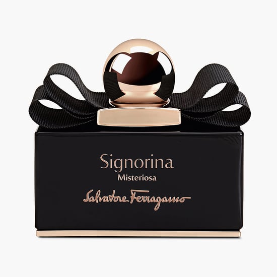 FERRAGAMO Women Signorina Misteriosa Eau de Parfum- 100ml