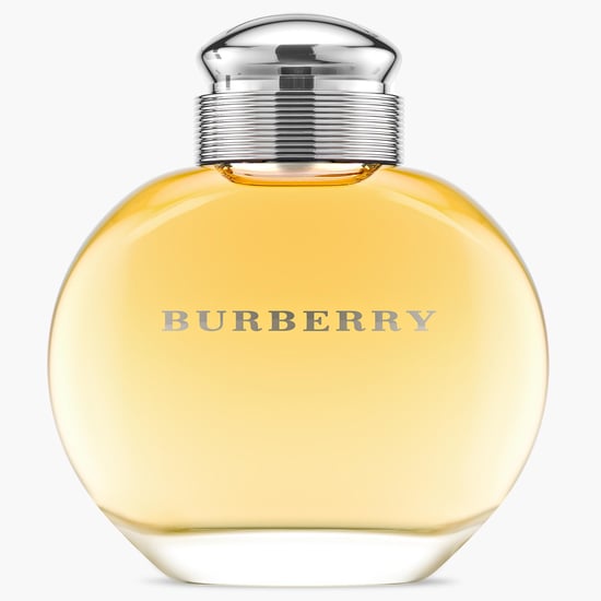 BURBERRY Classic Eau De Parfum Neutral