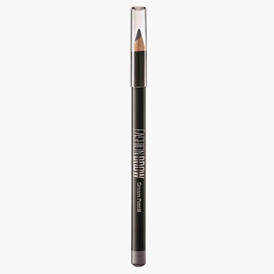 MAYBELLINE Fashion Brow Cream Eye Brow Pencil