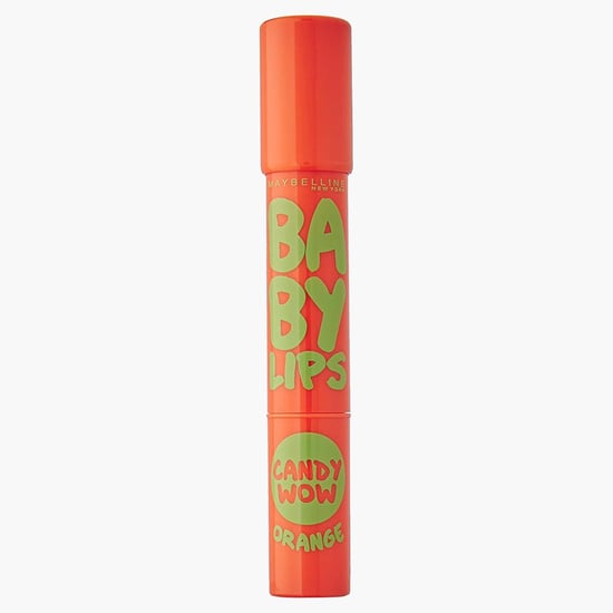 MAYBELLINE Baby Lips Balm