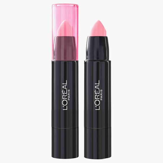 L'OREAL Infallible Sexy Balm