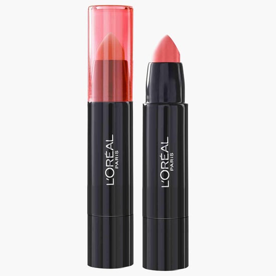 L'OREAL Infallible Sexy Balm