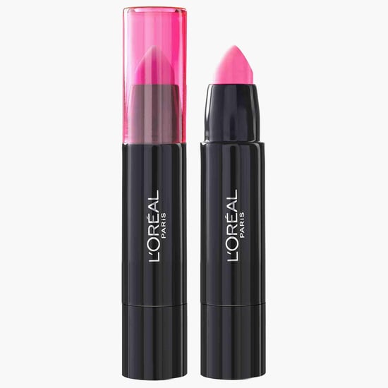 L'OREAL Infallible Sexy Balm