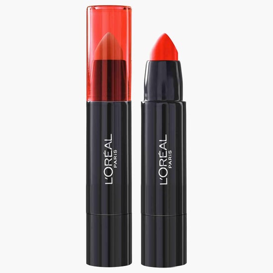 L'OREAL Infallible Sexy Balm