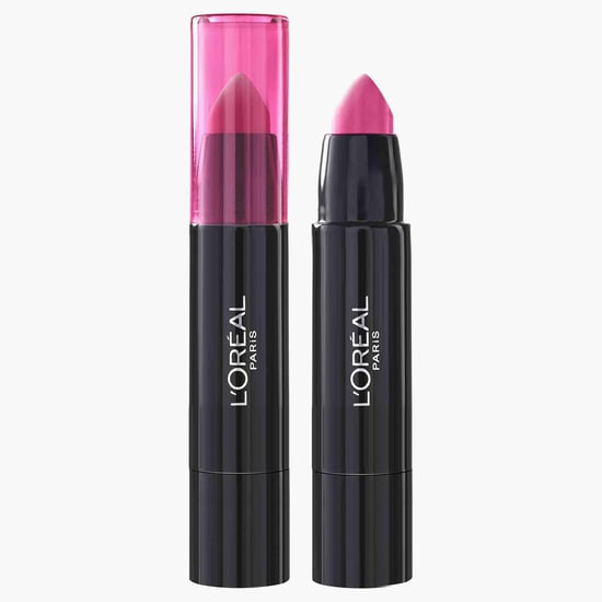 L'OREAL Infallible Sexy Balm