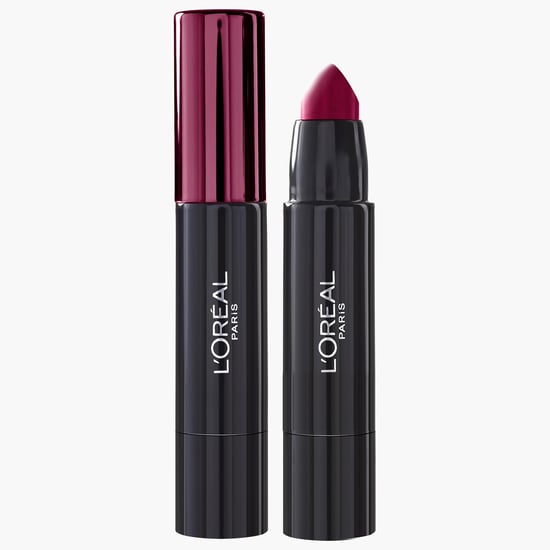 L'OREAL Infallible Sexy B Nu Lip Balm
