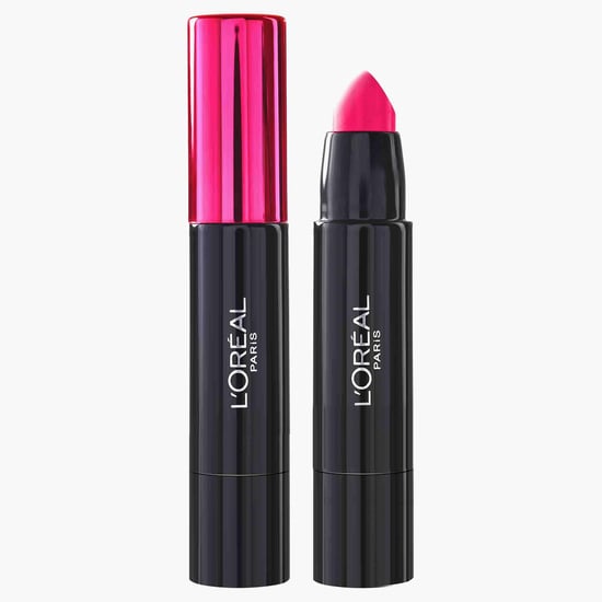 L'OREAL Infallible Sexy Balm