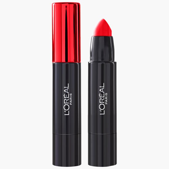 L'OREAL Infallible Sexy B Nu Lip Balm
