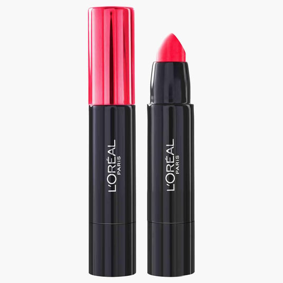 L'OREAL Infallible Sexy Balm