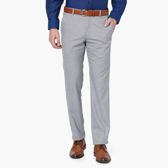 Buy VAN HEUSEN Clothing Online in India | Lifestyle Stores