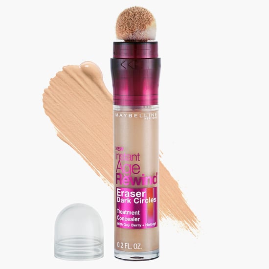 MAYBELLINE IAR Eraser Concealer