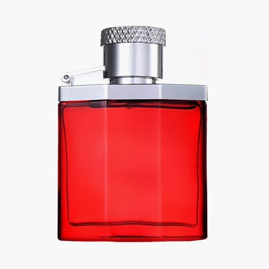 DUNHILL Men Desire Red EDT- 50ml Neutral - Main Image