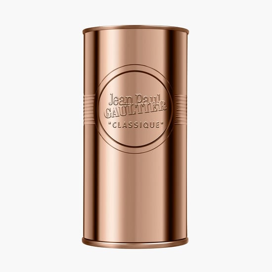 JEAN PAUL GAULTIER Women Classique Essence De Parfum 100ml Neutral - Main Image