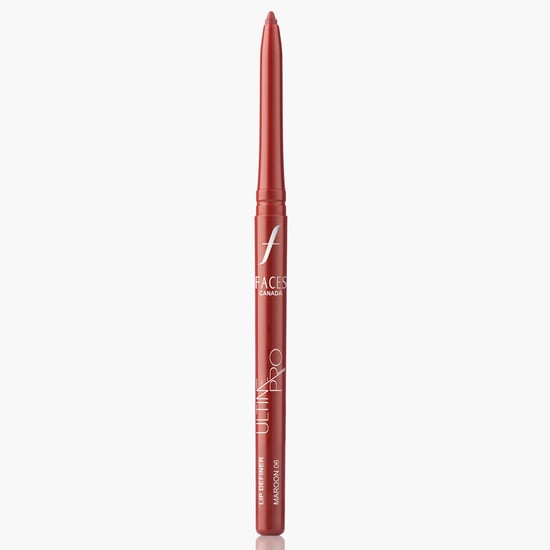 FACES CANADA Ultime Pro Lip Definer