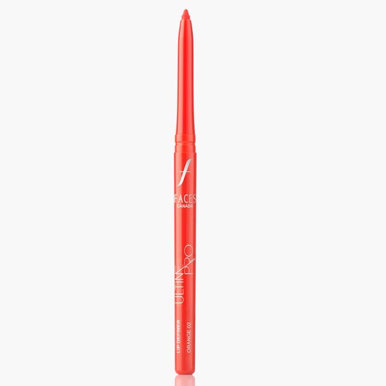 FACES CANADA Ultime Pro Lip Definer