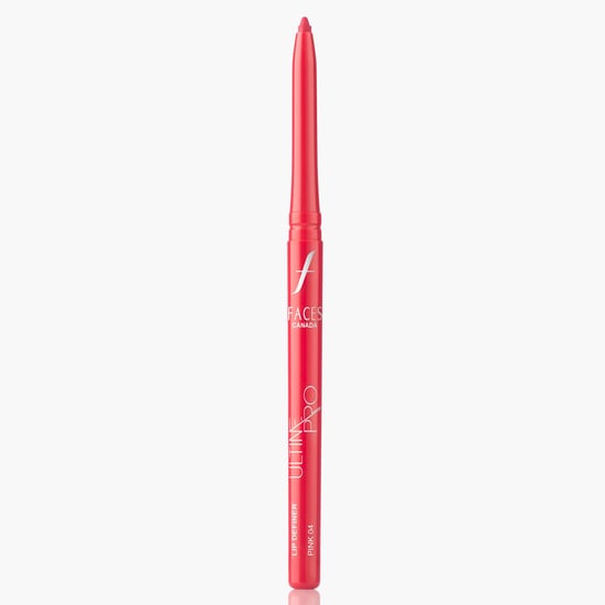 FACES CANADA Ultime Pro Lip Definer