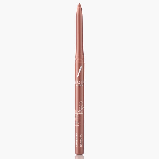FACES CANADA Ultime Pro Lip Definer