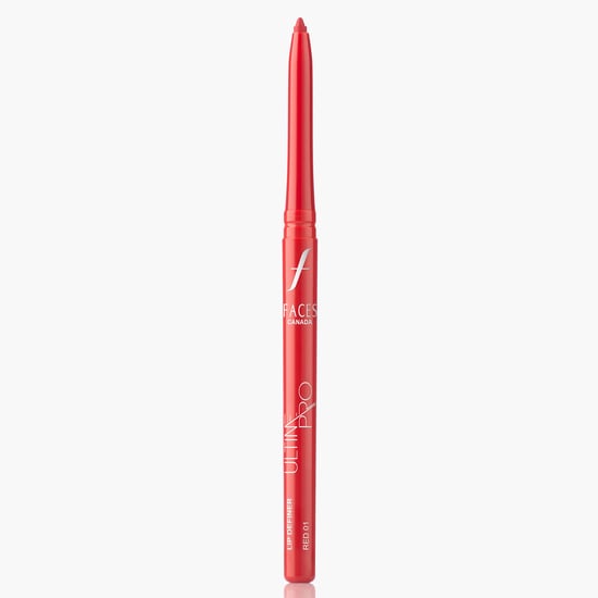 FACES CANADA Ultime Pro Lip Definer