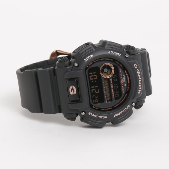カシオG-SHOCK G-SHOCK CASIO カシオ G-SPIKE Gショック ジーショック デジタル