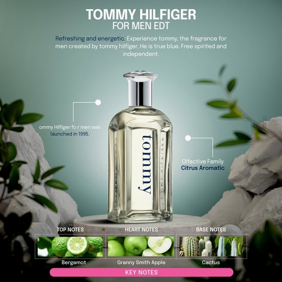 Alhudapk Com Not For Haters Cologne Alhudapk Com Mariah Carey