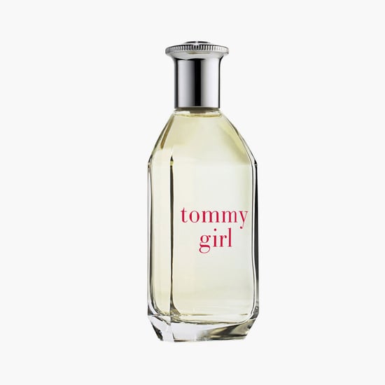 TOMMY HILFIFER Women Cologne Spray- 100 ml