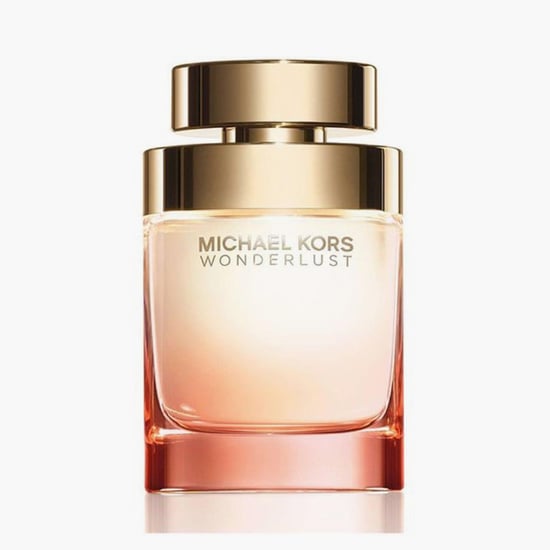 MICHAEL KORS Wonderlust Eau de Parfum - 100ml