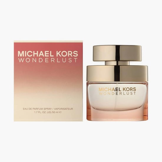 MICHAEL KORS Wonderlust Eau de Parfum - 50ml