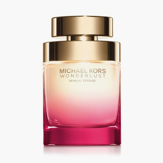 MICHAEL KORS Women Sensual Essence Eau de Parfum - 100ml