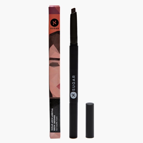 SUGAR Arch Arrival Brow Definer