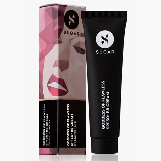 SUGAR Goddess Of Flawless SPF30+ BB Cream