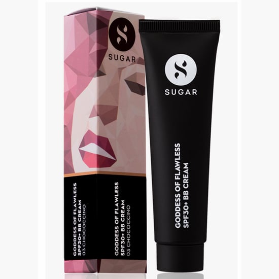 SUGAR Goddess Of Flawless SPF30+ BB Cream