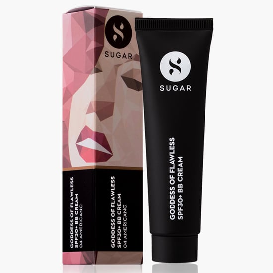 SUGAR Goddess Of Flawless SPF30+ BB Cream