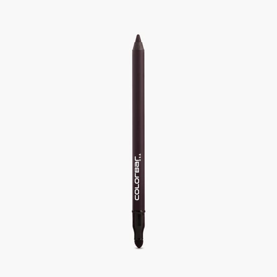 COLORBAR Just Smoky Eye Pencil