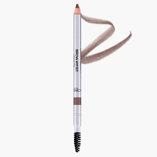 L'OREAL PARIS Brow Artist Eyebrow Pencil