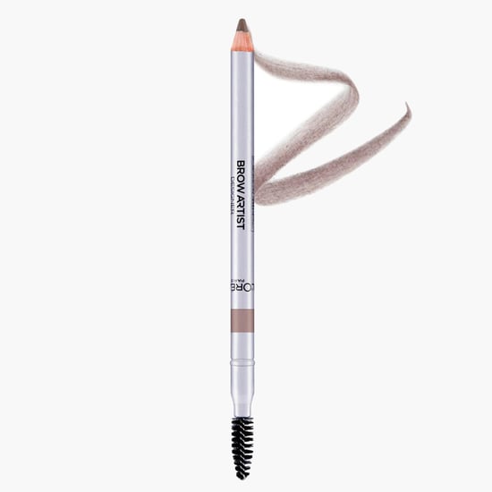 L'OREAL PARIS Brow Artist Eyebrow Pencil