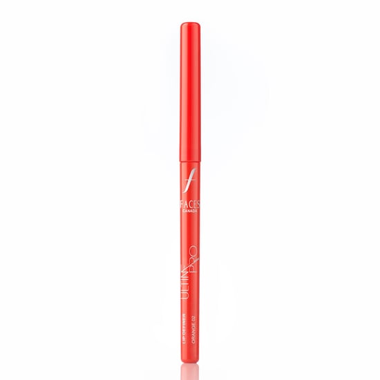FACES CANADA Ultime Pro Lip Definer