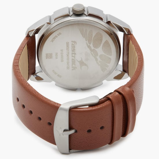 Fastrack nk3124sl02 hotsell