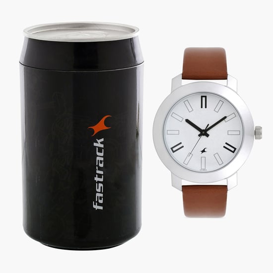 Fastrack nk3120sl01 price hotsell