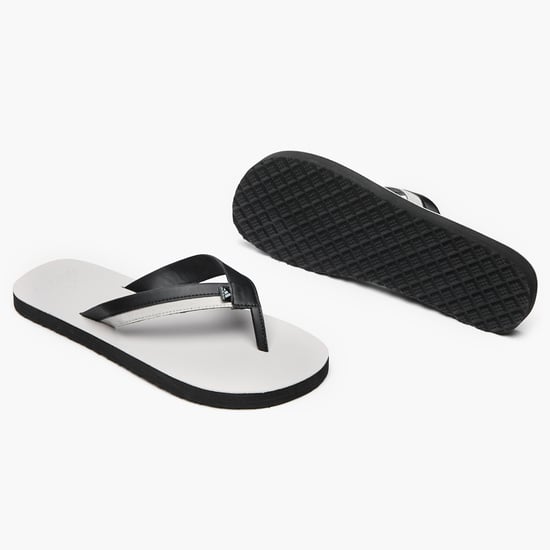 Adidas brizo 3.0 flip flops online