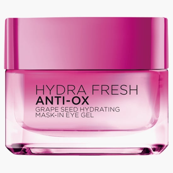 L'OREAL PARIS Hydrafresh Anti-Ox Eye Cream