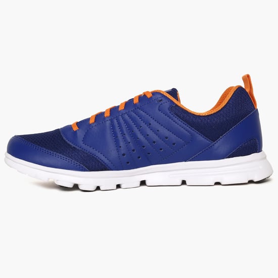 Reebok stormer running shoes cheap