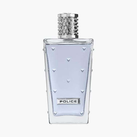 POLICE Legend For Man Eau de Parfum - 100ml
