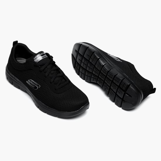 Memory Foam How To Wash Skechers Tennis Shoes How To Clean