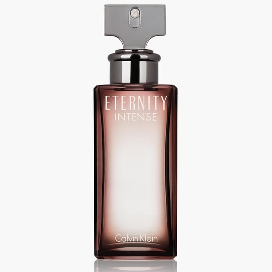 CALVIN KLEIN Eternity Eau De Parfum For Women 30 ml Neutral