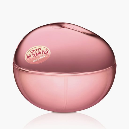 DKNY Women Be Tempted Eau So Blush Eau de Parfum-100ml