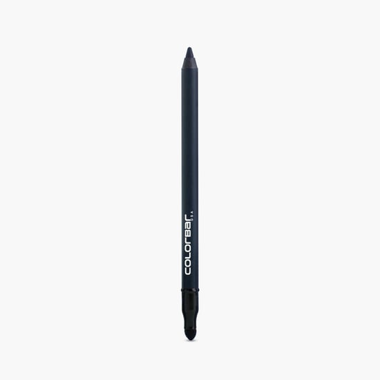 COLORBAR Just Smoky Eye Pencil