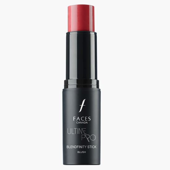 FACES CANADA Ultime Pro Blendfinity Stick Blush