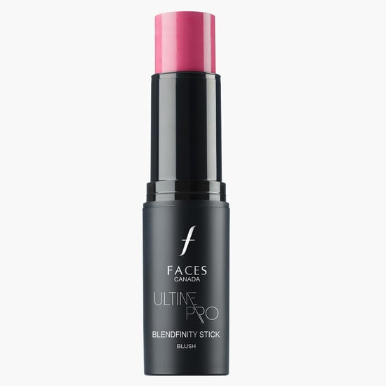 FACES CANADA Ultime Pro Blendfinity Stick Blush