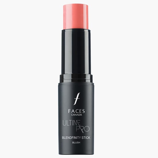 FACES CANADA Ultime Pro Blendfinity Stick Blush