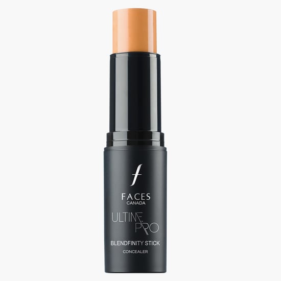 FACES CANADA Ultime Pro Blendfinity Stick Concealer